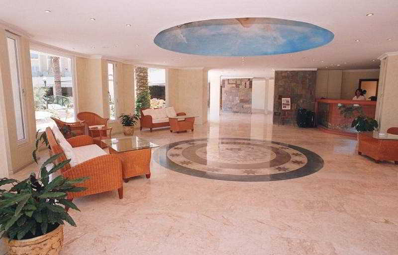 Royal Palm Beach Hotel Gümbet Exterior foto